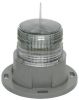 LED Solar Navigation L...