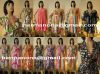 Dress wholesale , cott...