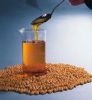 Vitamin E (tocopherol ...