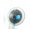home fan filter