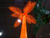 Palm Tree Light