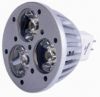 high power LED bulb(MR...