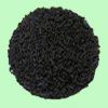 Air purifying activated  carbon