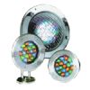 ï¿½Aquastarï¿½ LED Lig...