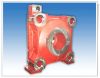 machinery parts