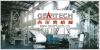 Steel coating line Alu...
