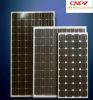 solar modules