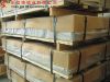 aluminum sheets