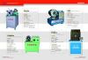 Hose Crimping Machine