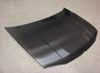 carbon fiber hood for ...