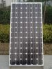 solar panel 240w(appro...