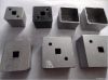 Die casting Aluminium ...
