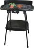 Barbecue Grill MCS-002A