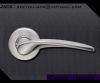Door Casting Handles