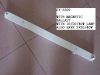 linear lamp fitting /R...