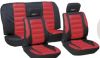 Car seat covers