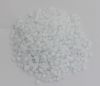 TITANIUM DIOXIDE