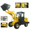 Wheel Loader ZL12
