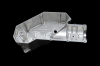 5 Axis CNC Milling Alu...