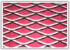 Expanded Metal Mesh