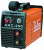 ARC Series DC Inverter...