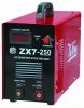 ZX7 Series DC Inverter...