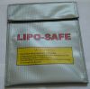 lipo battery safe char...