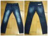 mens denim jeans