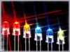 LEDs;LED modules;LED p...