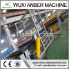 Automatic Wire Mesh We...