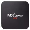 MXQPRO ANDROID QUAD CO...