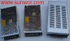 Switching Power Supply