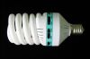 energy saving lamp(ful...