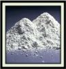 42.5 (OPC) Cement