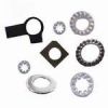 (Flat washers)fastener...
