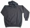Hoody