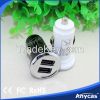 Full speed 5V mini USB...