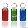 Cola Bottle USB flash ...
