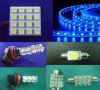car LED products