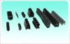 seal strip for door an...