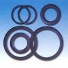 seal gasket/o ring