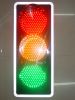 traffic signal light