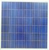Polycrystalline Solar ...