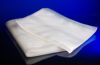 vacuum bag