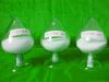 Citric acid Anhydrate