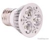 LED Spot Lights 3W