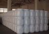 calcium hypochlorite