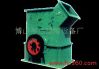 Hammer crusher