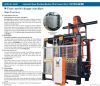 Polyestyrene Productio...