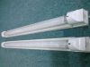 LED Fluorescent Tube L...